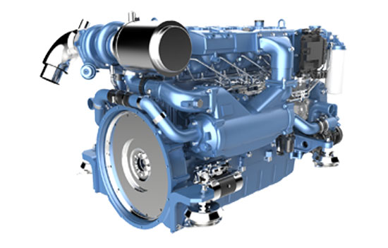 必发·bifa(中国)唯一官方网站