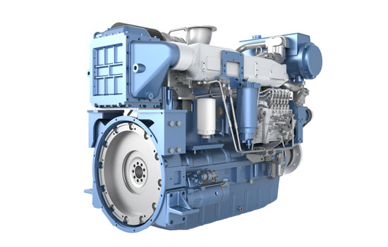 必发·bifa(中国)唯一官方网站