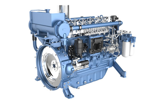 必发·bifa(中国)唯一官方网站