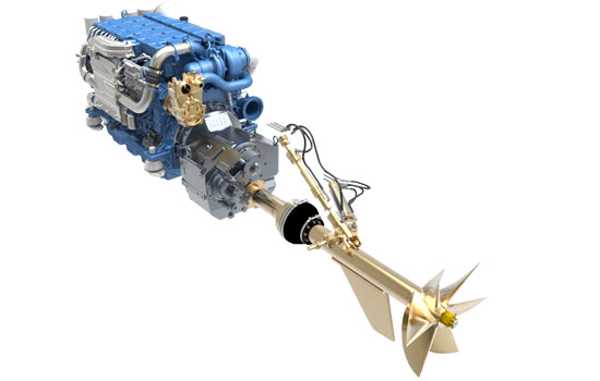 必发·bifa(中国)唯一官方网站