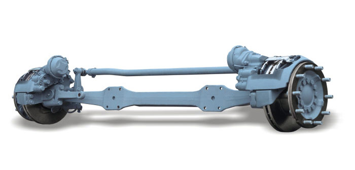 必发·bifa(中国)唯一官方网站