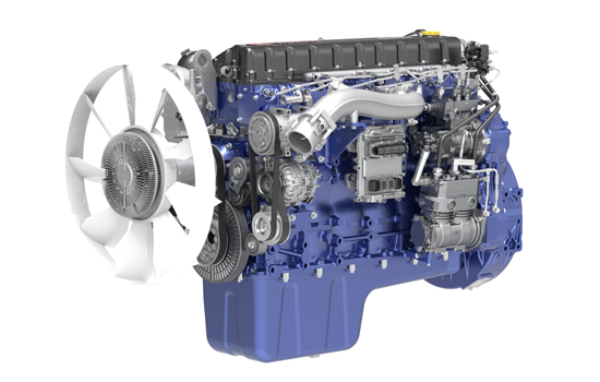 必发·bifa(中国)唯一官方网站