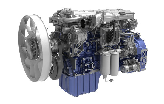 必发·bifa(中国)唯一官方网站