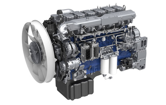 必发·bifa(中国)唯一官方网站