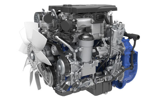 必发·bifa(中国)唯一官方网站