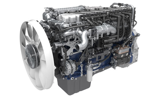 必发·bifa(中国)唯一官方网站