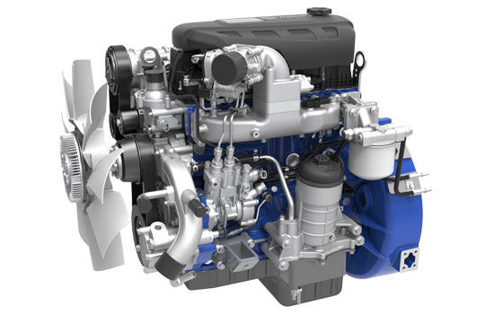 必发·bifa(中国)唯一官方网站