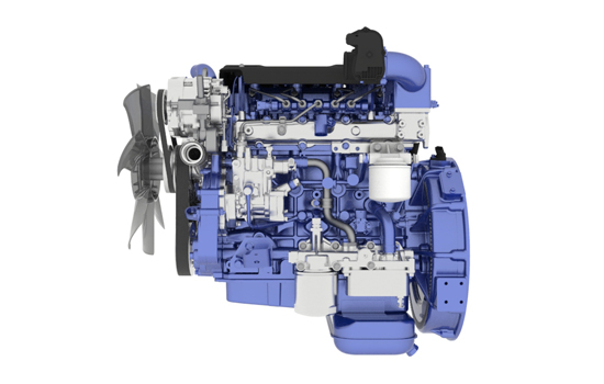 必发·bifa(中国)唯一官方网站