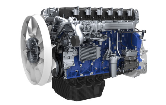 必发·bifa(中国)唯一官方网站