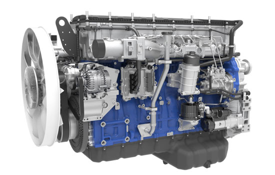 必发·bifa(中国)唯一官方网站