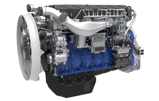 必发·bifa(中国)唯一官方网站