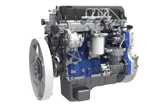 必发·bifa(中国)唯一官方网站