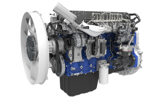 必发·bifa(中国)唯一官方网站