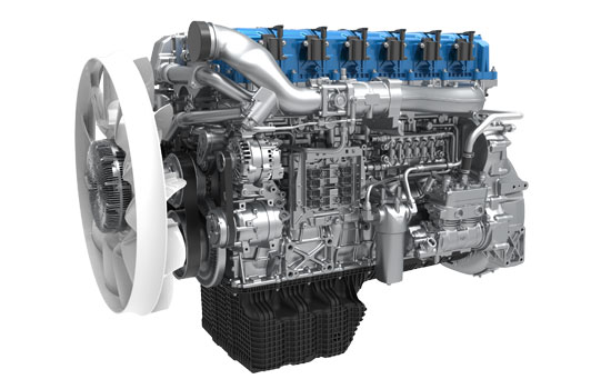 必发·bifa(中国)唯一官方网站