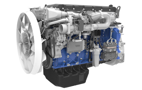 必发·bifa(中国)唯一官方网站