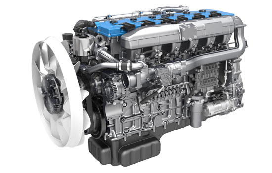 必发·bifa(中国)唯一官方网站