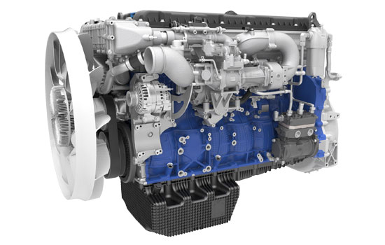 必发·bifa(中国)唯一官方网站