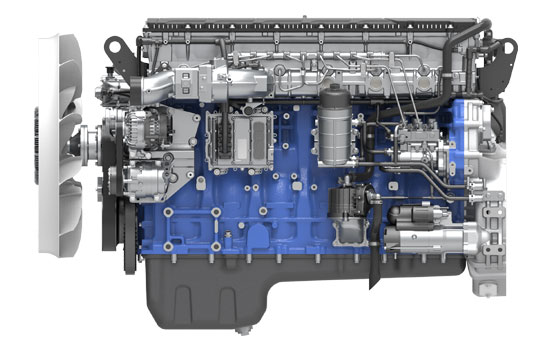 必发·bifa(中国)唯一官方网站