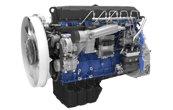 必发·bifa(中国)唯一官方网站