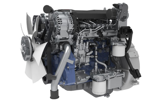 必发·bifa(中国)唯一官方网站