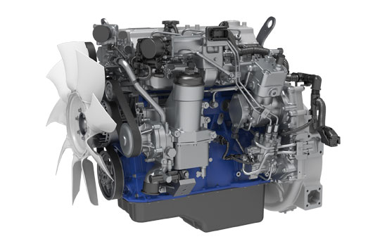 必发·bifa(中国)唯一官方网站