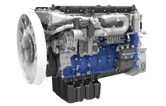必发·bifa(中国)唯一官方网站