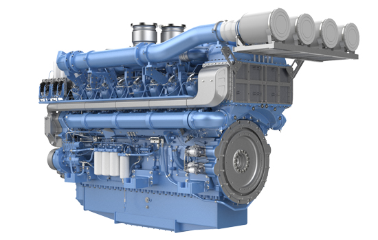 必发·bifa(中国)唯一官方网站