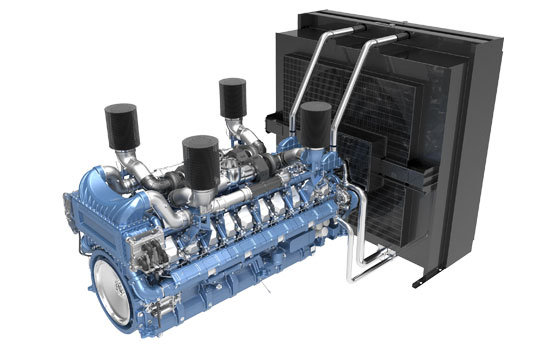 必发·bifa(中国)唯一官方网站