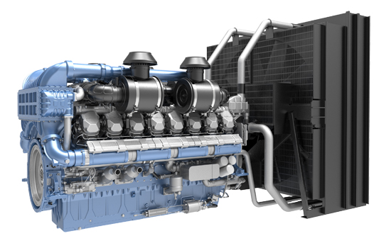 必发·bifa(中国)唯一官方网站