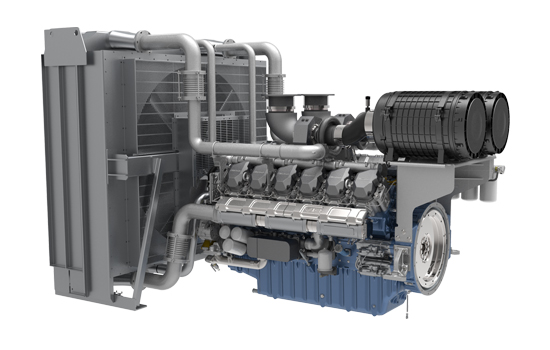 必发·bifa(中国)唯一官方网站