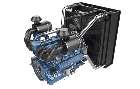 必发·bifa(中国)唯一官方网站