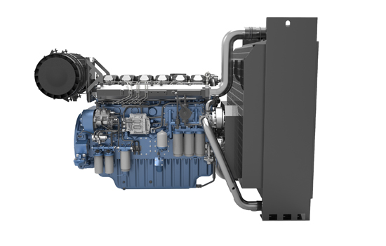 必发·bifa(中国)唯一官方网站