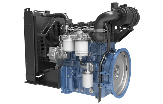 必发·bifa(中国)唯一官方网站