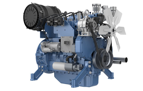 必发·bifa(中国)唯一官方网站