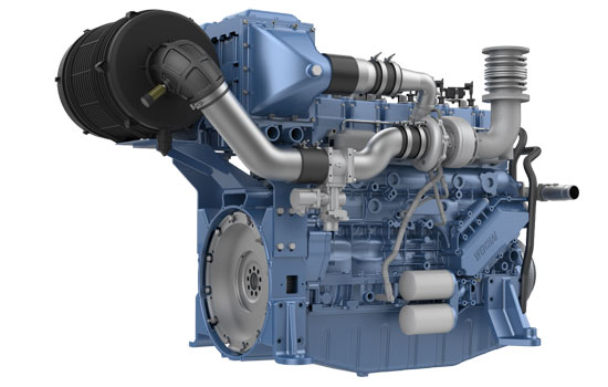 必发·bifa(中国)唯一官方网站