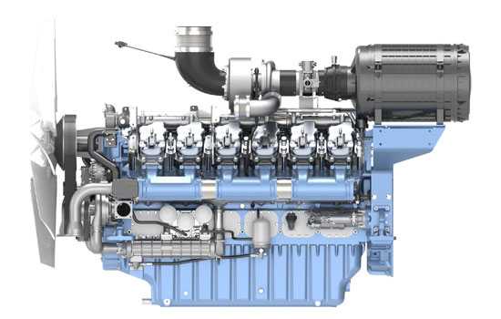必发·bifa(中国)唯一官方网站