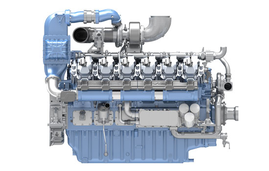 必发·bifa(中国)唯一官方网站