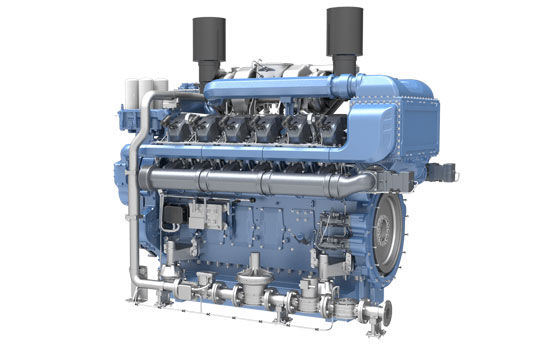 必发·bifa(中国)唯一官方网站