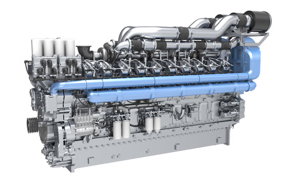 必发·bifa(中国)唯一官方网站