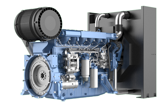 必发·bifa(中国)唯一官方网站