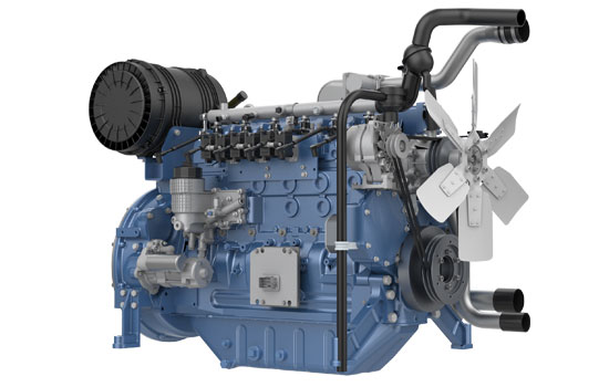 必发·bifa(中国)唯一官方网站