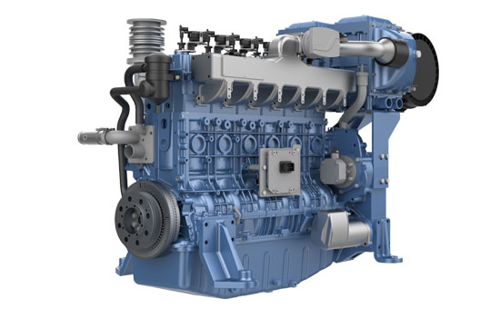 必发·bifa(中国)唯一官方网站