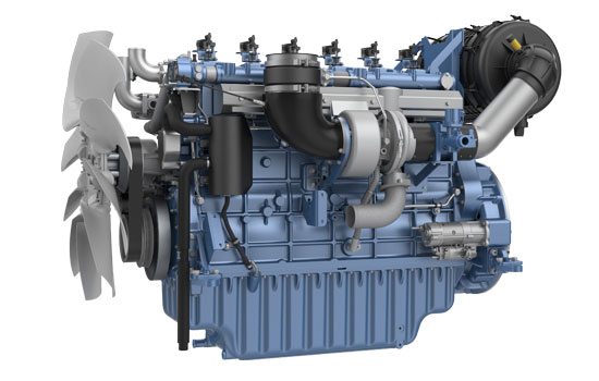 必发·bifa(中国)唯一官方网站