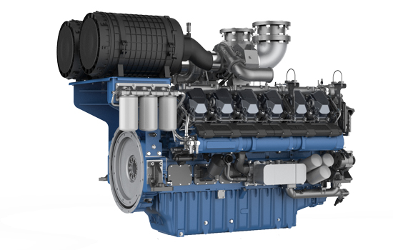 必发·bifa(中国)唯一官方网站