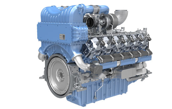 必发·bifa(中国)唯一官方网站