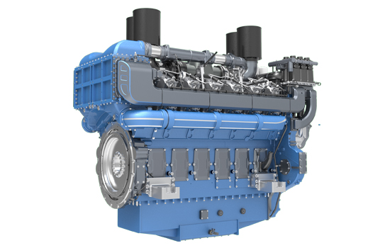 必发·bifa(中国)唯一官方网站