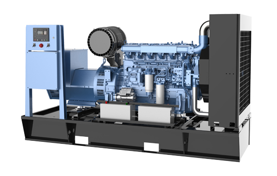 必发·bifa(中国)唯一官方网站