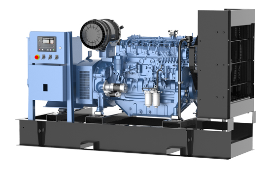 必发·bifa(中国)唯一官方网站