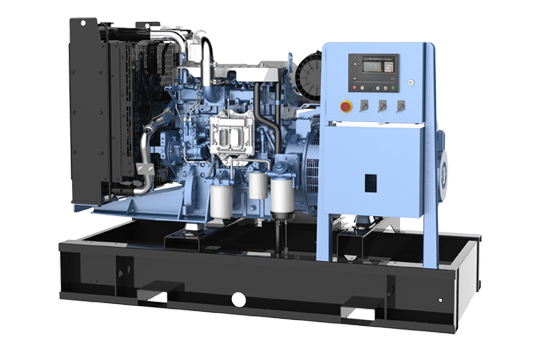 必发·bifa(中国)唯一官方网站