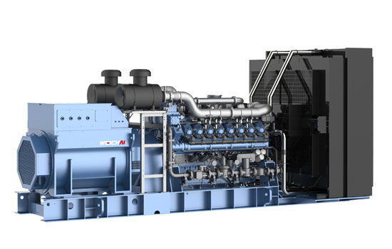 必发·bifa(中国)唯一官方网站